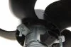 Вентилятор радиатора Citroen Berlingo/Peugeot Partner 1.1-2.0D 96- MAHLE / KNECHT CFF 276 000P (фото 3)