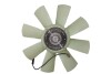 Віскозна муфта MAHLE / KNECHT CFF 454 000S (фото 1)