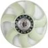 Вентилятор MAHLE / KNECHT CFF 468 000P (фото 3)