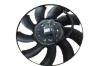Вентилятор охолодження RANGE ROVER SPORT MAHLE / KNECHT CFF475000P (фото 3)