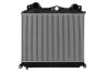 Интеркуллер MAHLE / KNECHT CI119000P (фото 1)