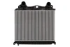 Интеркуллер MAHLE / KNECHT CI123000P (фото 1)