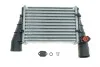 Радиатор интеркулера Audi A4/A6/VW Passat 1.8/1.9TDI 95-05 MAHLE / KNECHT CI 130 000S (фото 1)