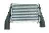 Радиатор интеркулера Audi A4/A6/VW Passat 1.8/1.9TDI 95-05 MAHLE / KNECHT CI 130 000S (фото 2)