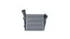 Интеркуллер MAHLE / KNECHT CI141000P (фото 3)