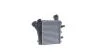 Интеркуллер MAHLE / KNECHT CI141000P (фото 6)