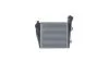 Интеркуллер MAHLE / KNECHT CI141000P (фото 7)