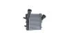 Интеркуллер MAHLE / KNECHT CI141000P (фото 10)