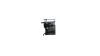 Інтеркулер MAHLE / KNECHT CI145000P (фото 3)