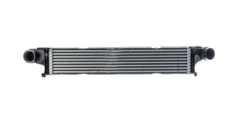 Інтеркулер MAHLE / KNECHT CI145000P