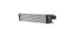 Інтеркулер MAHLE / KNECHT CI145000P (фото 6)