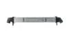 Інтеркулер MAHLE / KNECHT CI145000P (фото 9)