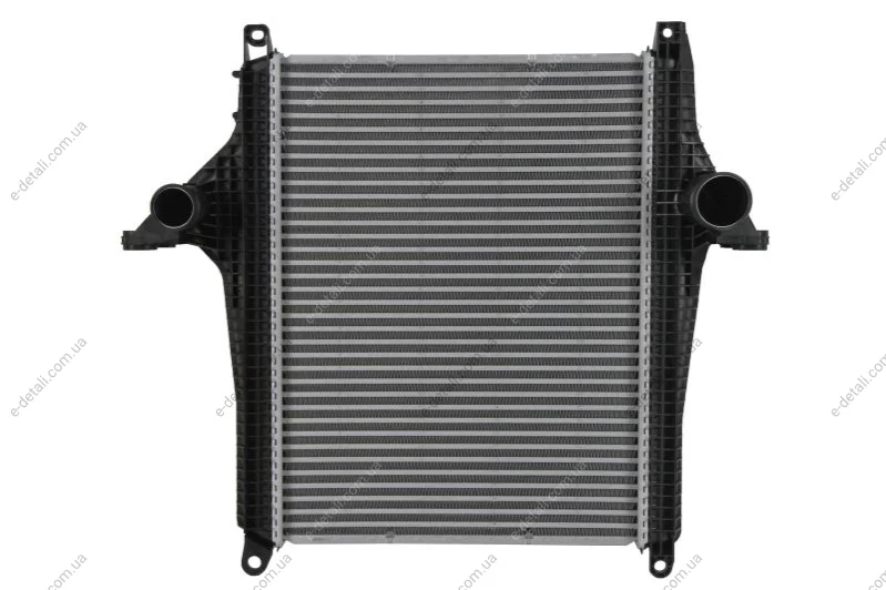 Интеркуллер MAHLE / KNECHT CI147000P (фото 1)