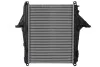 Интеркуллер MAHLE / KNECHT CI147000P (фото 2)