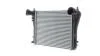 Радиатор интеркулера VW Passat 1.9 TDI 05-10 MAHLE / KNECHT CI 161 000P (фото 4)