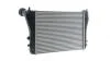 Радиатор интеркулера VW Passat 1.9 TDI 05-10 MAHLE / KNECHT CI 161 000P (фото 6)