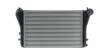 Радиатор интеркулера VW Passat 1.9 TDI 05-10 MAHLE / KNECHT CI 161 000P (фото 7)