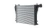 Радиатор интеркулера VW Passat 1.9 TDI 05-10 MAHLE / KNECHT CI 161 000P (фото 8)