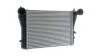 Радиатор интеркулера VW Passat 1.9 TDI 05-10 MAHLE / KNECHT CI 161 000P (фото 10)