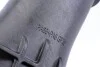 Радиатор интеркулера Audi A4/A5/A6/Q5 1.8-2.0TDI 07- MAHLE / KNECHT CI 170 000P (фото 3)