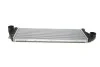 Радиатор интеркулера MB Sprinter TDI/CDI 96-06 MAHLE / KNECHT CI 18 000S (фото 1)