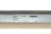 Радиатор интеркулера MB Sprinter TDI/CDI 96-06 MAHLE / KNECHT CI 18 000S (фото 3)