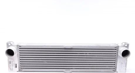 Радиатор интеркулера MAHLE MAHLE / KNECHT CI 192 000P