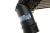 Радиатор интеркулера VW Passat/Sharan/Tiguan 1.4-2.0D 05- MAHLE / KNECHT CI 208 000P (фото 4)