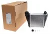 Радиатор интеркулера Skoda Octavia/VW Bora/Golf IV 1.8T/1.9TDI 97-05 MAHLE / KNECHT CI 22 000S (фото 1)