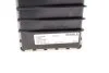 Радиатор интеркулера Skoda Octavia/VW Bora/Golf IV 1.8T/1.9TDI 97-05 MAHLE / KNECHT CI 22 000S (фото 4)