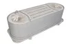 Интеркуллер MAHLE / KNECHT CI233000P (фото 1)