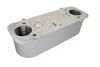 Интеркуллер MAHLE / KNECHT CI233000P (фото 2)