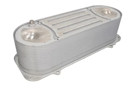 Интеркуллер MAHLE / KNECHT CI233000P