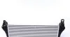 Интеркуллер MAHLE / KNECHT CI 242 000P (фото 4)