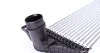Интеркуллер MAHLE / KNECHT CI 242 000P (фото 6)