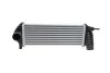 Радіатор інтеркулера Renault Kangoo 1.5 dCi 08- MAHLE / KNECHT CI 243 000P (фото 7)