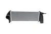 Радиатор интеркулера Renault Kangoo 1.5 dCi 08- MAHLE / KNECHT CI 243 000P (фото 7)