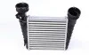 Радиатор интеркулера VW Passat 1.8 00-05 MAHLE / KNECHT CI 346 000S (фото 4)