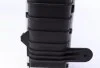 Радиатор интеркулера VW Passat 1.8 00-05 MAHLE / KNECHT CI 346 000S (фото 5)