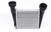 Радиатор интеркулера VW Passat 1.9/2.0 TDI 00-05 MAHLE / KNECHT CI 347 000S (фото 3)