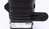 Радиатор интеркулера VW Passat 1.9/2.0 TDI 00-05 MAHLE / KNECHT CI 347 000S (фото 4)