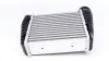 Радиатор интеркулера VW Passat 1.9/2.0 TDI 00-05 MAHLE / KNECHT CI 347 000S (фото 6)