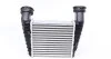 Радиатор интеркулера VW Passat 1.9/2.0 TDI 00-05 MAHLE / KNECHT CI 347 000S (фото 7)