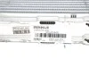 Радіатор інтеркулера MB Sprinter 2.2CDI OM646/OM651/3.0CDI OM642 06- MAHLE / KNECHT CI 368 000P (фото 4)