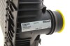 Радиатор интеркулера MB Sprinter 2.2CDI OM646/OM651/3.0CDI OM642 06- MAHLE / KNECHT CI 368 000S (фото 3)