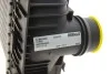 Радиатор интеркулера MB Sprinter 2.2CDI OM646/OM651/3.0CDI OM642 06- MAHLE / KNECHT CI 368 000S (фото 3)