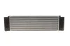 Радиатор интеркулера MB Sprinter 2.2CDI OM646/OM651/3.0CDI OM642 06- MAHLE / KNECHT CI 368 000S (фото 4)