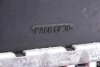 Радиатор интеркулера Fiat Doblo 1.4/1.3D 10- MAHLE / KNECHT CI 427 000S (фото 3)