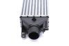 Радиатор интеркулера Fiat Doblo 1.4/1.3D 10- MAHLE / KNECHT CI 427 000S (фото 4)