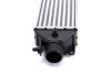 Радиатор интеркулера Fiat Doblo 1.4/1.3D 10- MAHLE / KNECHT CI 427 000S (фото 5)
